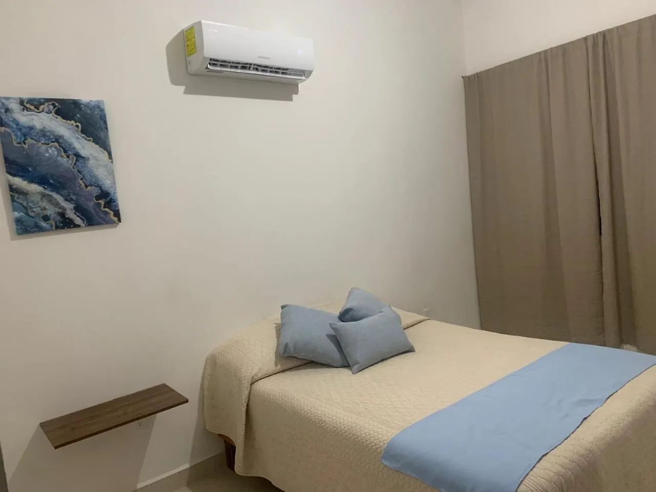 Casa De Lujo En Playa Del Carmen Villa